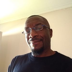 Meet your Posher, Adrian